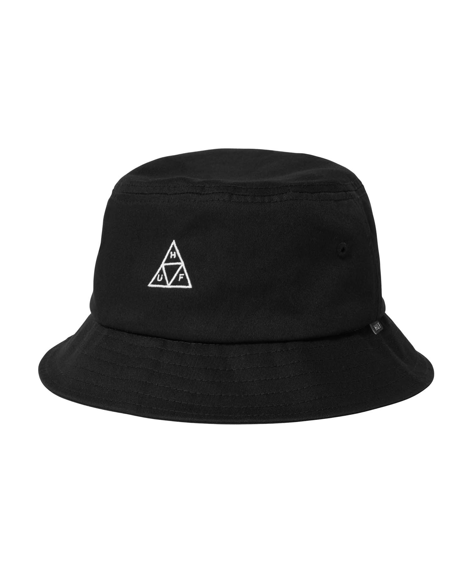 HUF HUF SET TT BUCKET HUF ハフ バケットハ