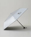 トラディショナルウェザーウェア JOURNAL STANDARD 《予約》【TRADITIONAL WEATHERWEAR】LIGHT WEIGHT UMBRELLA A 241SLGGO0332PF ジャーナル スタンダード ファッション雑貨 傘・長傘 シルバー【送料無料】