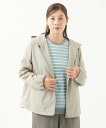 【SALE/50%OFF】GIANNI LO GIUDICE コットンナイロンタフタジャケット ジャンニロジュディーチェ スーツ・フォーマル スーツジャケット ...