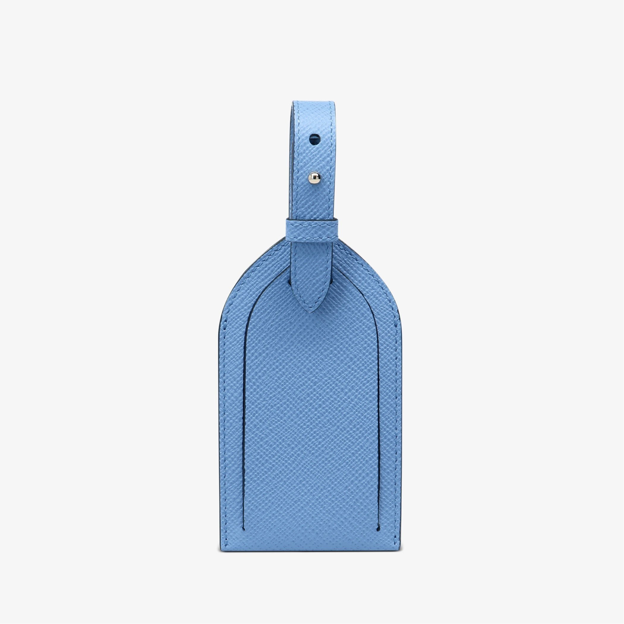 楽天市場】SMYTHSON(ブランドスマイソン)(バッグ|バッグ 楽天市場】SMYTHSON(ブランドスマイソン)(バッグ|バッグ