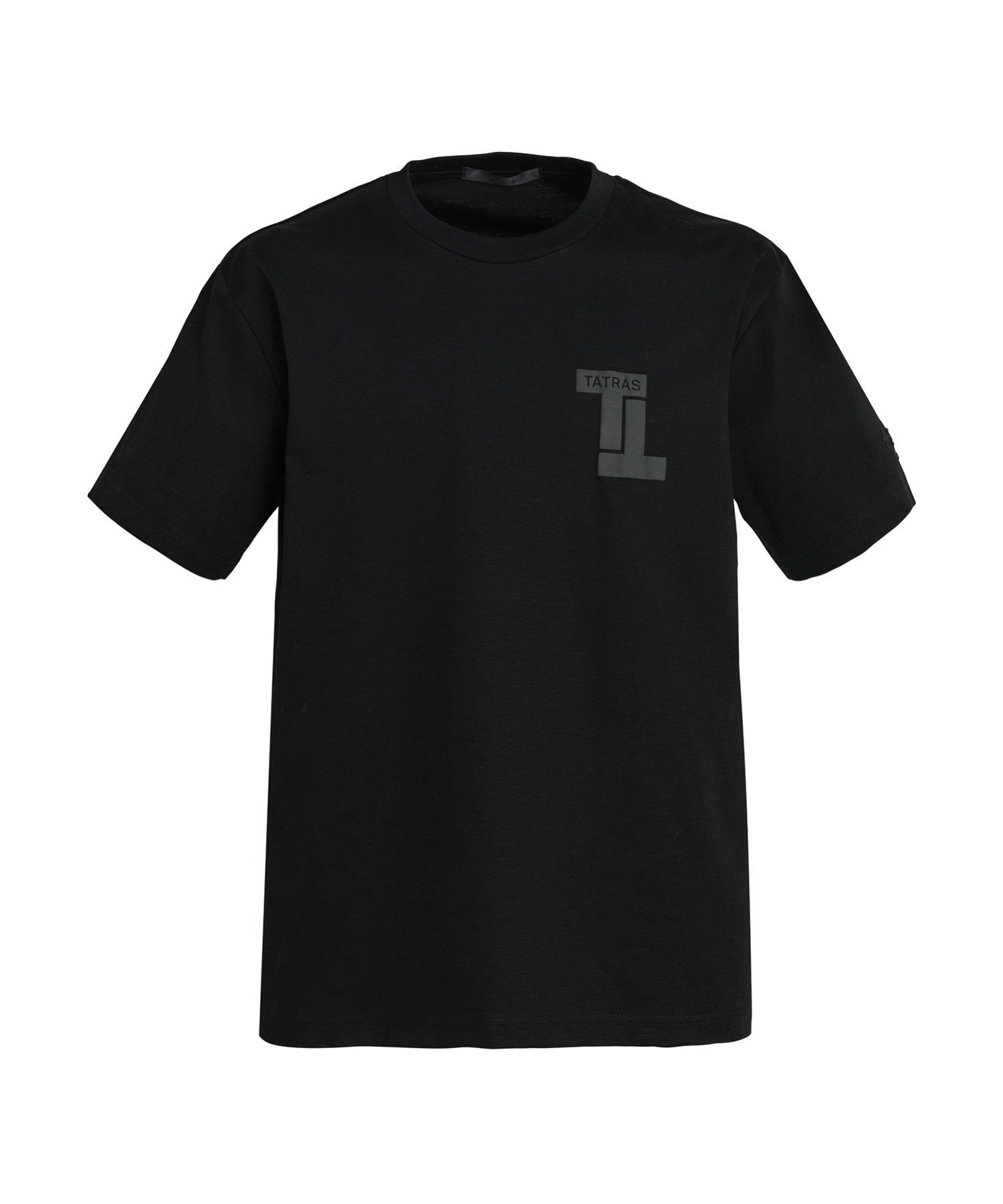 【TATRAS】PETROSINO ペトロシノ Tシャツ 楽天市場】タトラス ペトロニオの通販