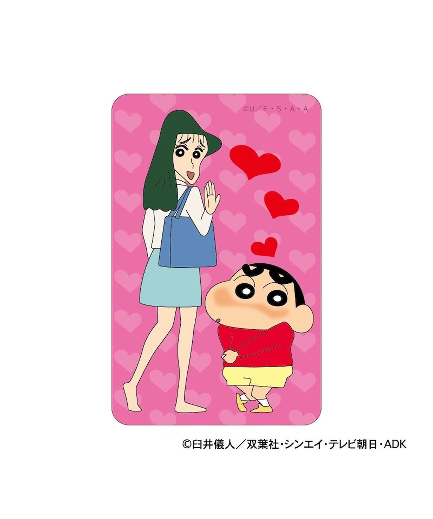 BACKYARD FAMILY 󤷤 ޤɴŹƥå  ʸ˼ ƥå롦ơ