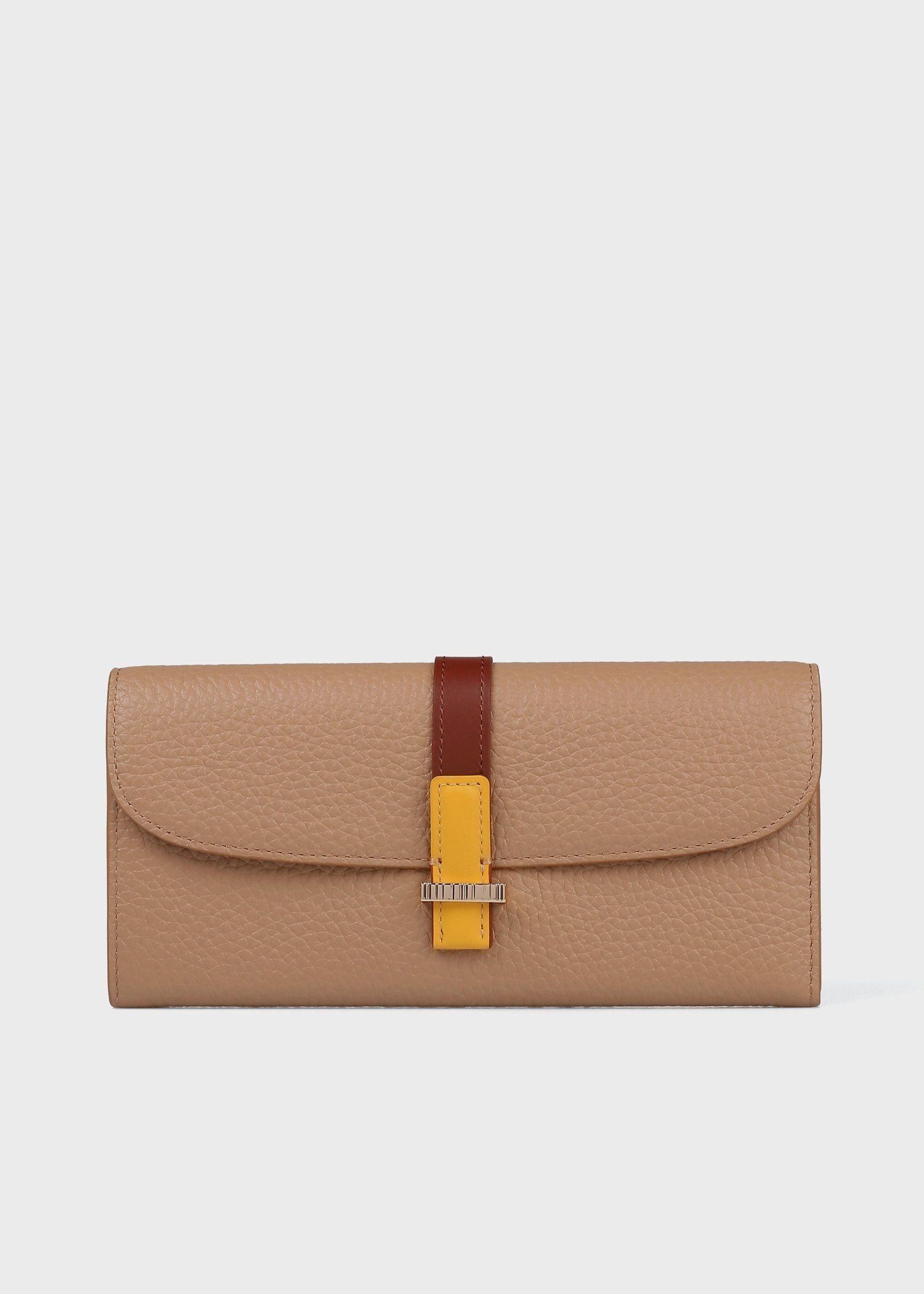 Paul Smith 財布 ポール・スミス 財布・ポーチ・ケース 財布 ブラウン ベージュ【送料無料】