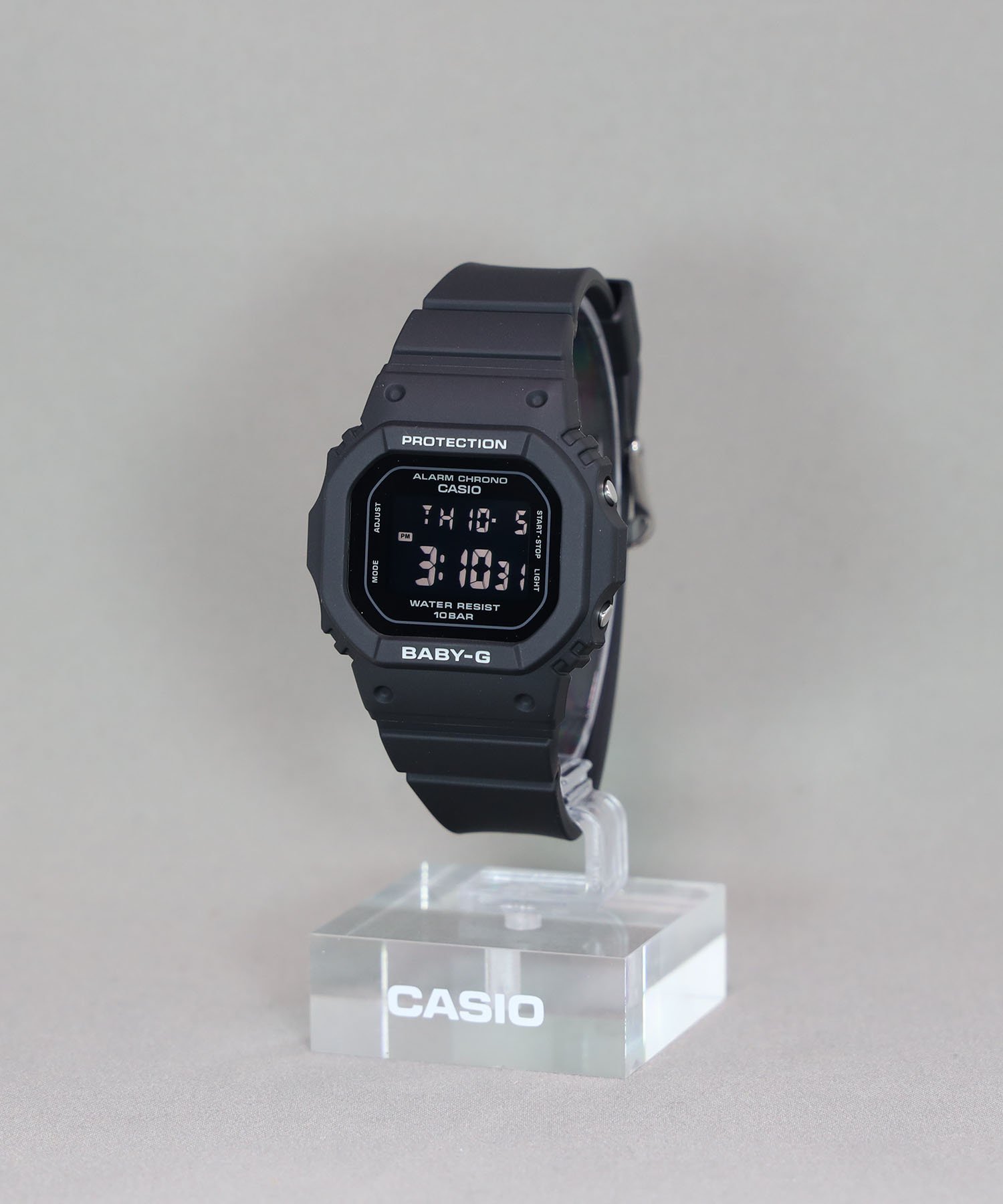 BABY-G BABY-G/BGD-565U-1JF/カシオ ブリッジ アクセサリー・腕時計 腕時計【送料無料】