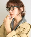 RIVE DROITE 【室内外で雰囲気を変えれる】調光サングラス リヴドロワ ファッション雑貨 サングラス ブラック ブラウン【送料無料】