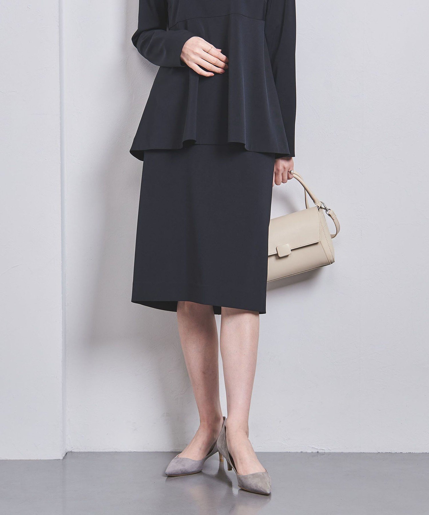 楽天市場】UNITED ARROWS ユナイテッドアローズ タイトスカート 楽天市場】UNITED ARROWS ユナイテッドアローズ タイトスカート