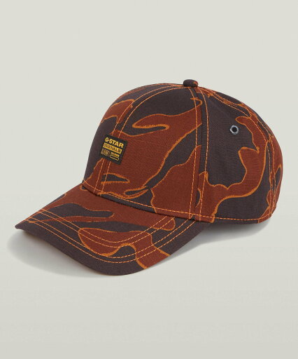 【SALE/40%OFF】G-Star RAW 【公式ショップ】ORIGINALS BASEBALL CAP/ロゴベースボールキャップ ジースターロゥ 帽子 キャップ【送料無料】 【SALE/40%OFF】G-Star RAW 【公式ショップ】ORIGINALS BASEBALL CAP/ロゴベースボールキャップ ジースターロゥ 帽子 キャップ【送料無料】