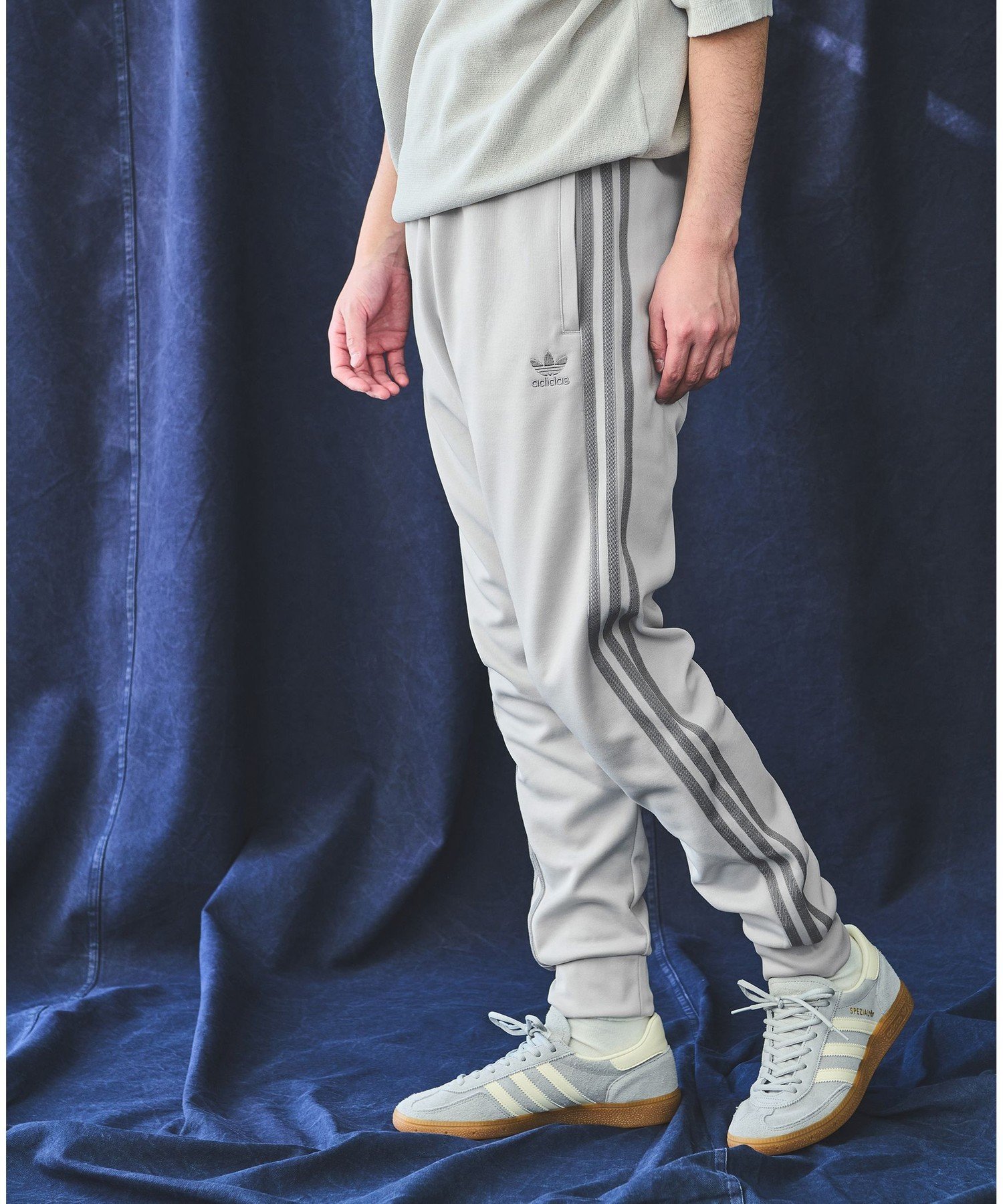 楽天市場】アディダス united arrows ジャージの通販 楽天市場】アディダス united arrows ジャージの通販