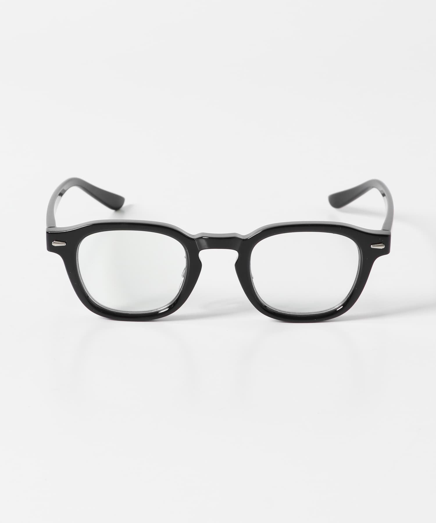 URBAN RESEARCH DOORS noeyedia メガネNE452 アーバンリサーチドアーズ ファッション雑貨 メガネ【送料無料】