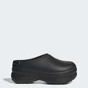 adidas 【公式】アディダス adidas Adifom スタンスミス ミュール / Adifom Stan Smith Mule アディダス シューズ・靴...