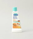 212 KITCHEN STORE ステインデビルス 食用油/トマトソース/カレー/醤油用 <Dr.Beckmann ドクター ベックマン> トゥーワントゥーキッチンストア インテリア・生活雑貨 その他のインテリア・生活雑貨