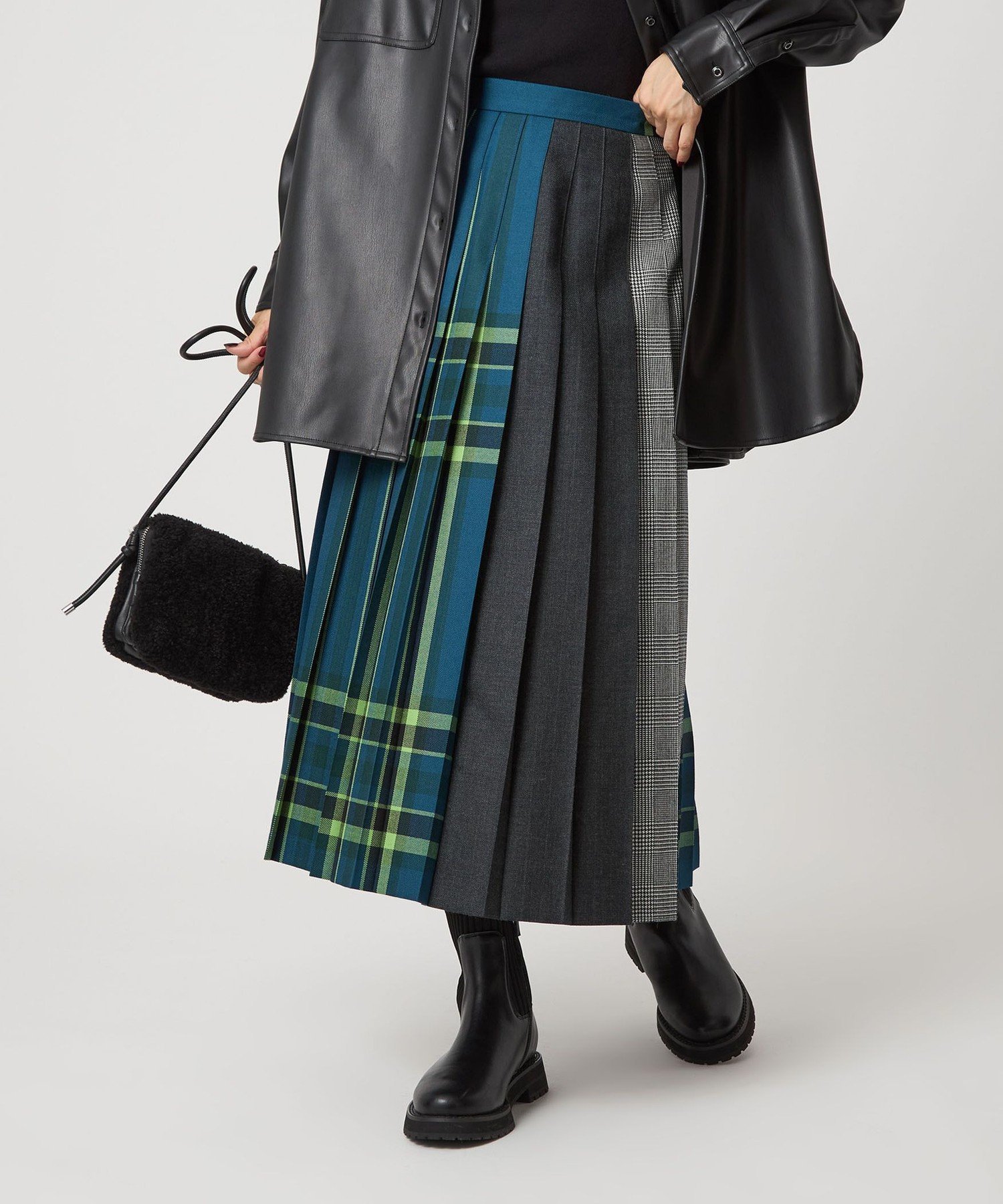 楽天市場】オニールオブダブリン グレーの通販