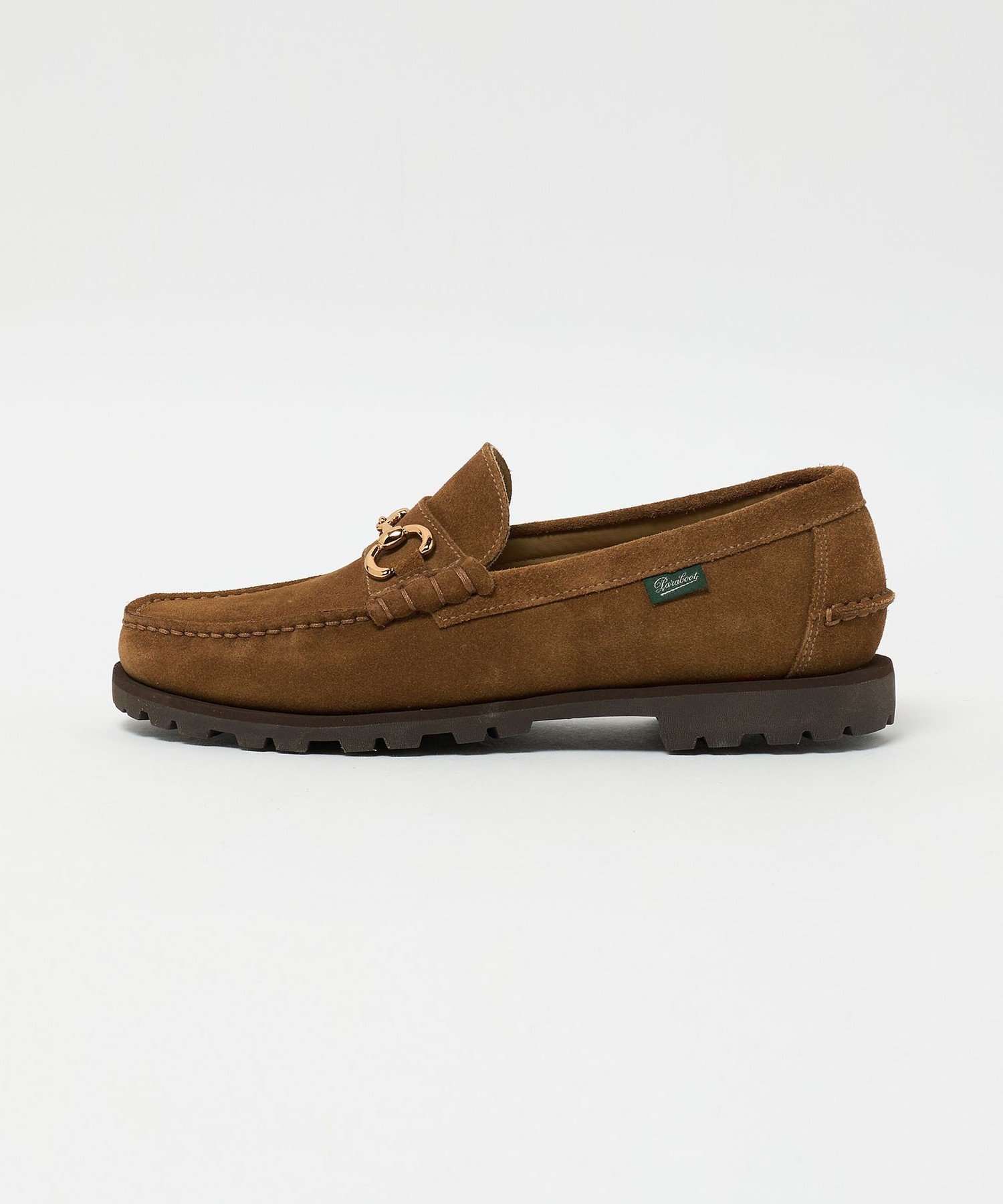 楽天市場】united arrows × Paraboot （ユナイテッドアローズ