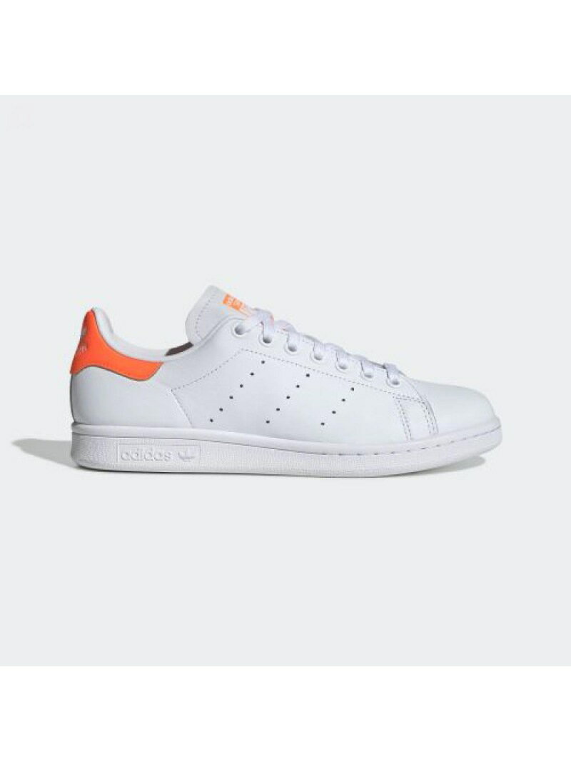 【SALE／30%OFF】adidas Originals STAN SMITH W アディダス シューズ スニーカー/スリッポン【送料無料】