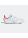 【SALE／30%OFF】adidas Originals STAN SMITH W アディダス シューズ スニーカー/スリッポン【送料無料】