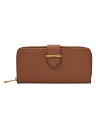 FOSSIL Bryce Wallet SWL2861210 tHbV zE|[`EP[X z uEyz