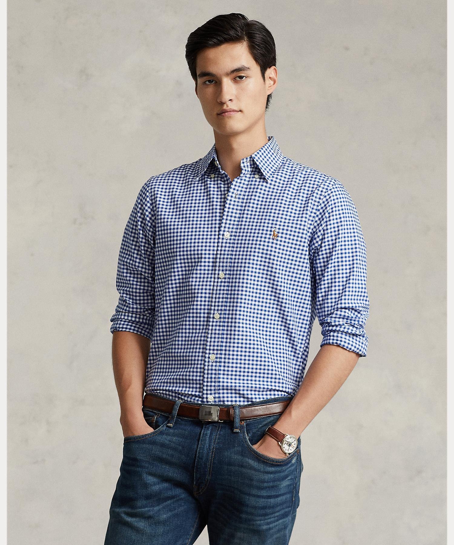 楽天市場】Polo by Ralph Lauren ポロバイラルフローレン 楽天市場】Polo by Ralph Lauren ポロバイラルフローレン