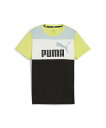 PUMA LbY {[CY ESS ubN  TVc 120-160cm v[} gbvX Jbg\[ETVc