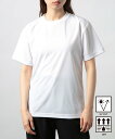 【SALE/62%OFF】Printstar Printstar/吸水速乾!UVカット!4.4オンス ドライTシャツ ランニング ジム セットアップセブン トッ...