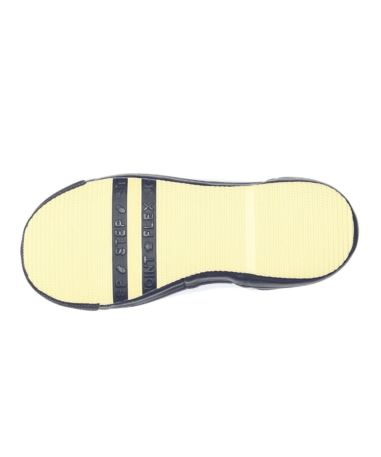 CARROT 【carrot】 上靴 上履き 小学生 子供 CR ST12 2E ネイビー ムーンスター シ...