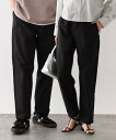 GLOBAL WORK エアかるイージーパンツ/フルレングス/287559 グローバルワーク パンツ その他のパンツ グレー ホワイト ベージュ カーキグリーン ブラック ネイビー【送料無料】
