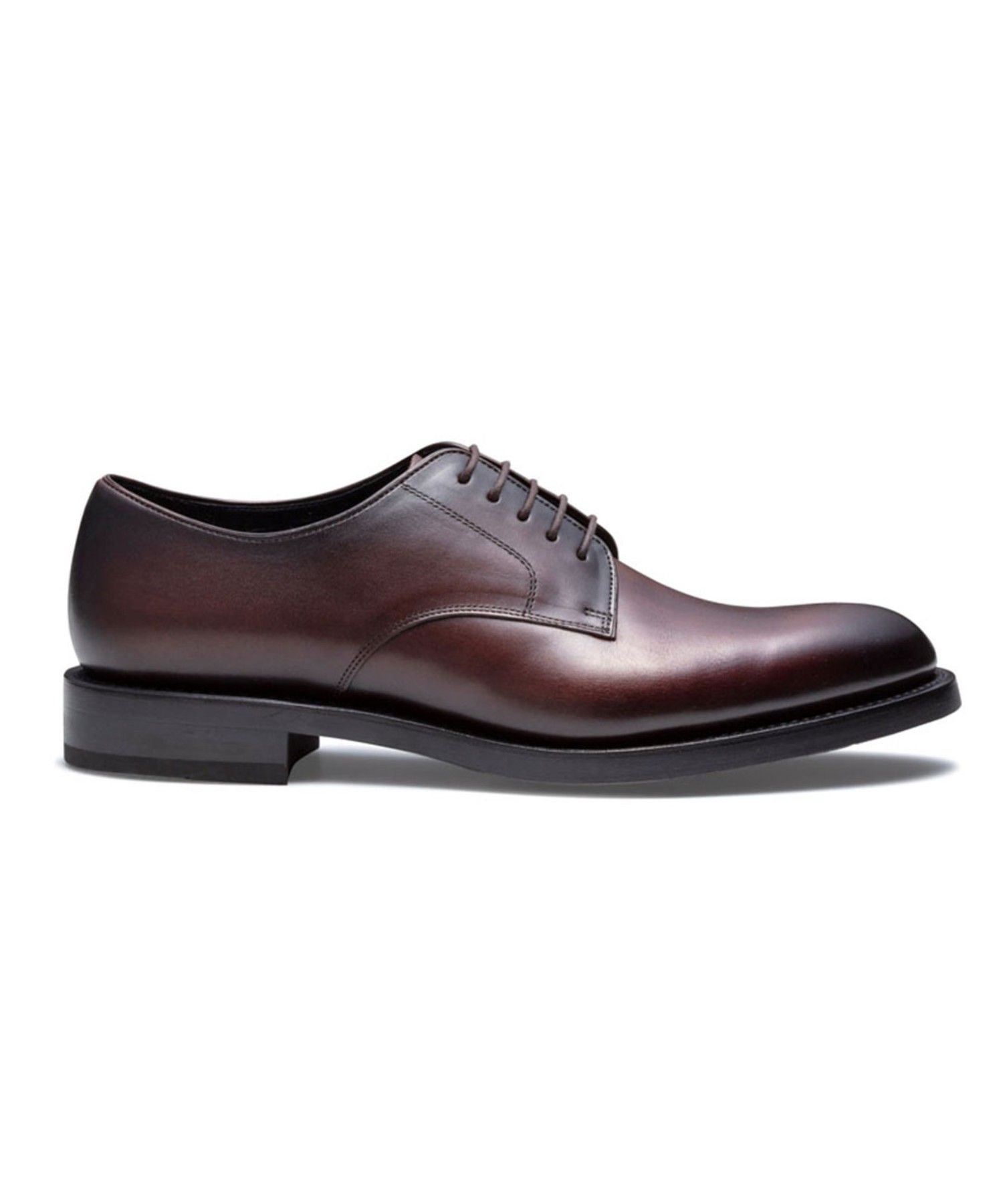 【SALE／30%OFF】REGAL リーガル 04HL プレーントウ ダークブラウン ビジネスシューズ リーガル フットコミュニティー シューズ・靴 レースアップ・ドレスシューズ ブラウン【送料無料】