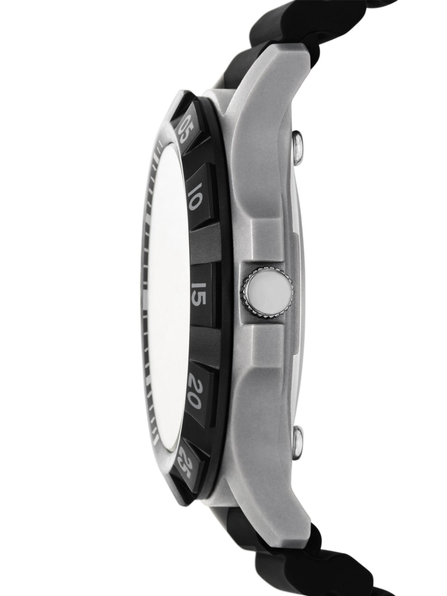 SKECHERS スケッチャーズ 腕時計 メンズ アナログ シリコン SR5286 ウォッチステーションインターナショナル アクセサリー・腕時計 腕時計【送料無料】