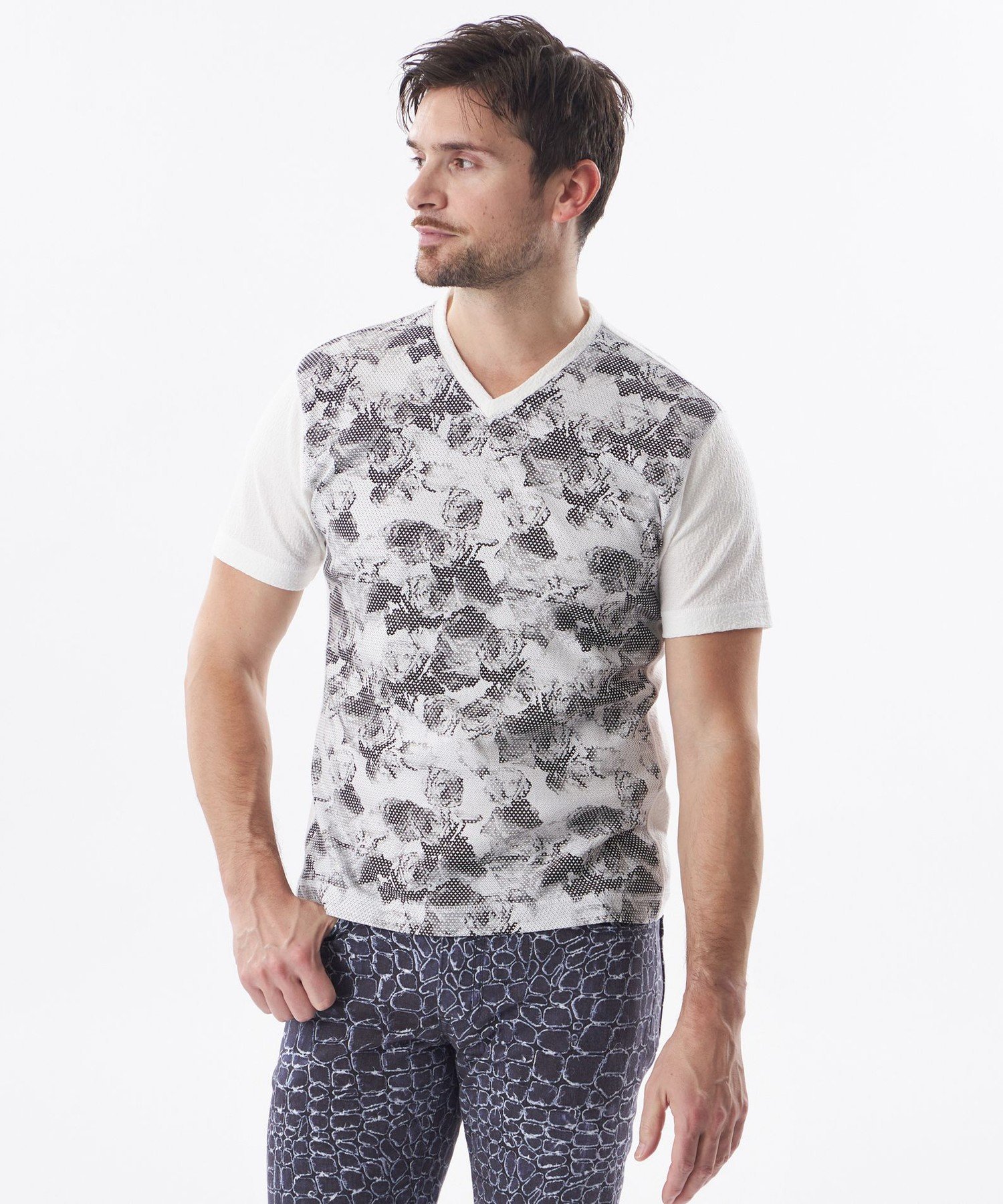 EPOCA UOMOのアイテム