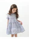 夏新作♪子供 ドレス 子供ドレス 子どもドレス キッズドレス kids dress フォーマルドレス 結婚式 ピアノ発表会 パーティードレス 女の子用 ガール ジュニア お姫様 プリンセス フェス 入学祝い 母の日