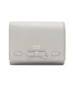 NINA NINA RICCI ʥѡ ޤ ޥ륷祦 ɥ ۡݡ  졼 ԥ  ֥롼 ͥӡ̵