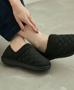 【SALE/50%OFF】ROPE' PICNIC PASSAGE 【MEI/メイ】【別注カラー:ネイビー】キルティングモックシューズ ロペピクニック シューズ...