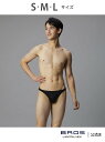 BROS by WACOAL MEN ブロス ブリーフ 前閉じ フロント立体設計 ブロス バイ ワコールメン インナー・ルームウェア ボクサーパンツ・トランクス...