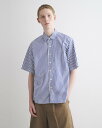 Traditional Weatherwear KESWICK SHORT SLEEVE gfBVi EFU[EFA gbvX VcEuEXyz