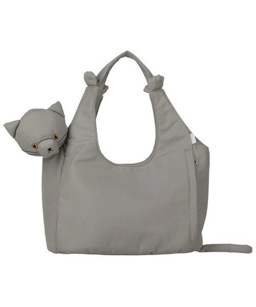 GSC WOMENS SELECT ROOTOTE/ルートート EU.BulaBulaneco-A ゴースローキャラバン バッグ その他のバッ..