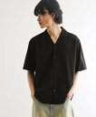 【SALE/30%OFF】tk.TAKEO KIKUCHI 【マシンウォッシャブル/吸水速乾】ポリトロシャツ セットアップ対応 ティーケータケオキクチ トップス...