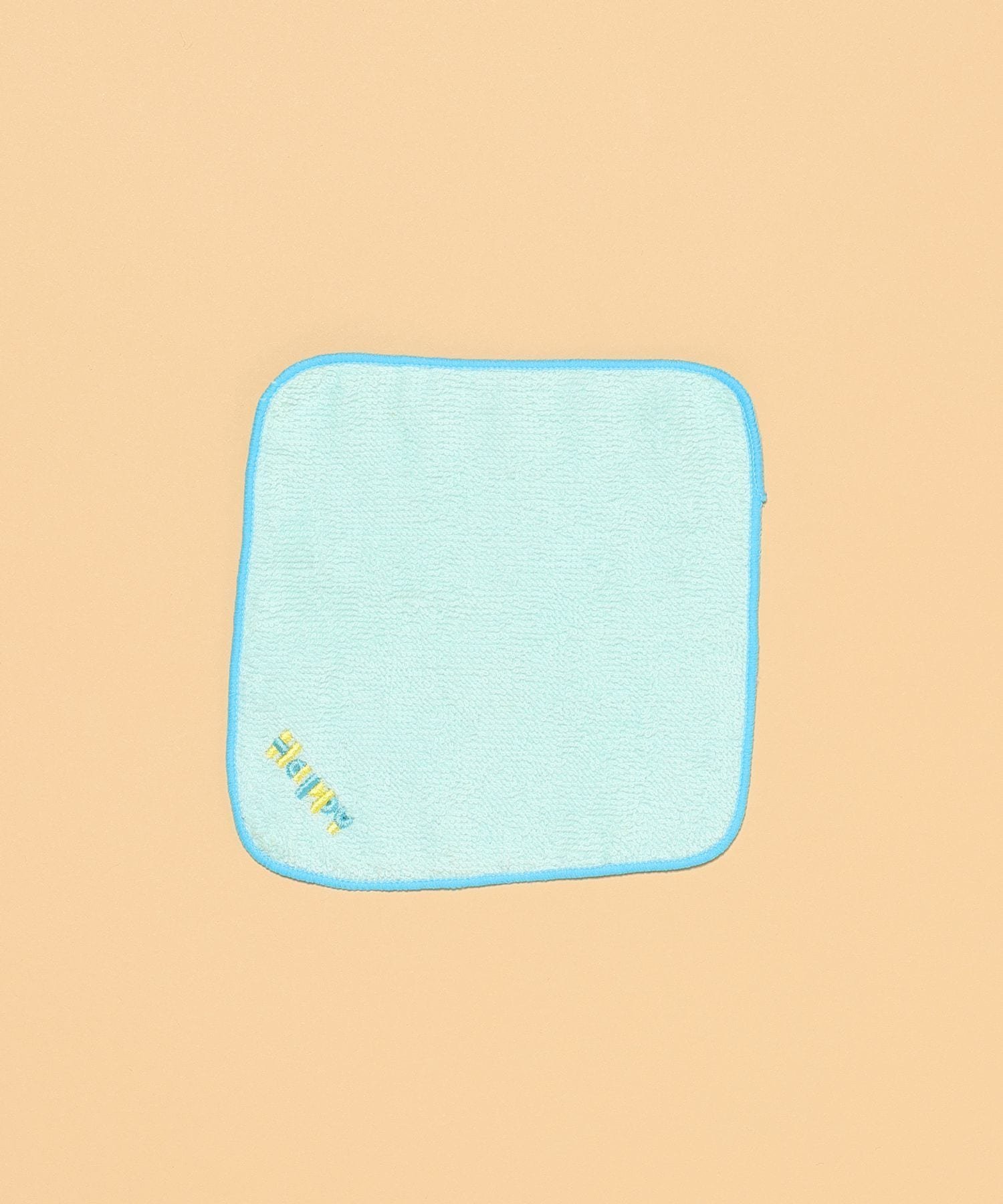 【SALE／8%OFF】LAKOLE 【らこれキッズ】刺繍ロゴミニタオル[3点セット] ラコレ フ...