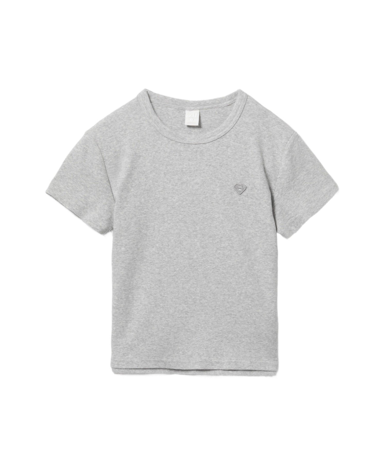 楽天市場】a bathing ape tシャツ（サイズ（S/M/L）SS）の通販