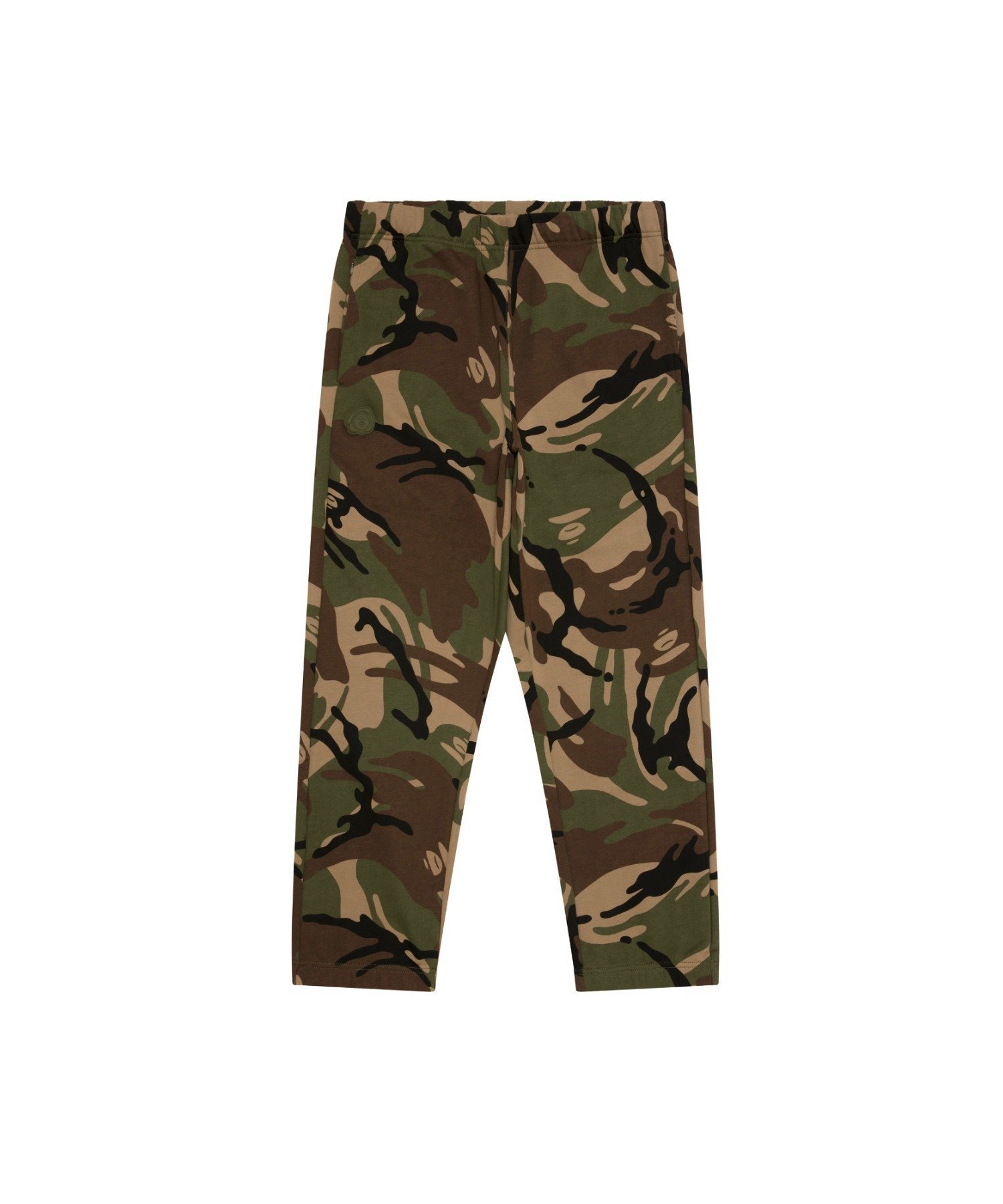 楽天市場】A BATHING APE（柄カモフラージュ・迷彩）（ズボン・パンツ