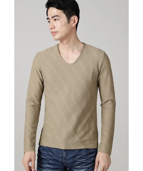 最終値下げです‼️トルネードマート 新品未使用品 長袖Tシャツ
