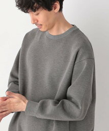 グローバルワーク 服 メンズ 【SALE／40%OFF】GLOBAL WORK (M)ライトクッションCR/M グローバルワーク トップス スウェット・トレーナー グレー ブラウン グリーン ネイビー ブラック ブルー イエロー