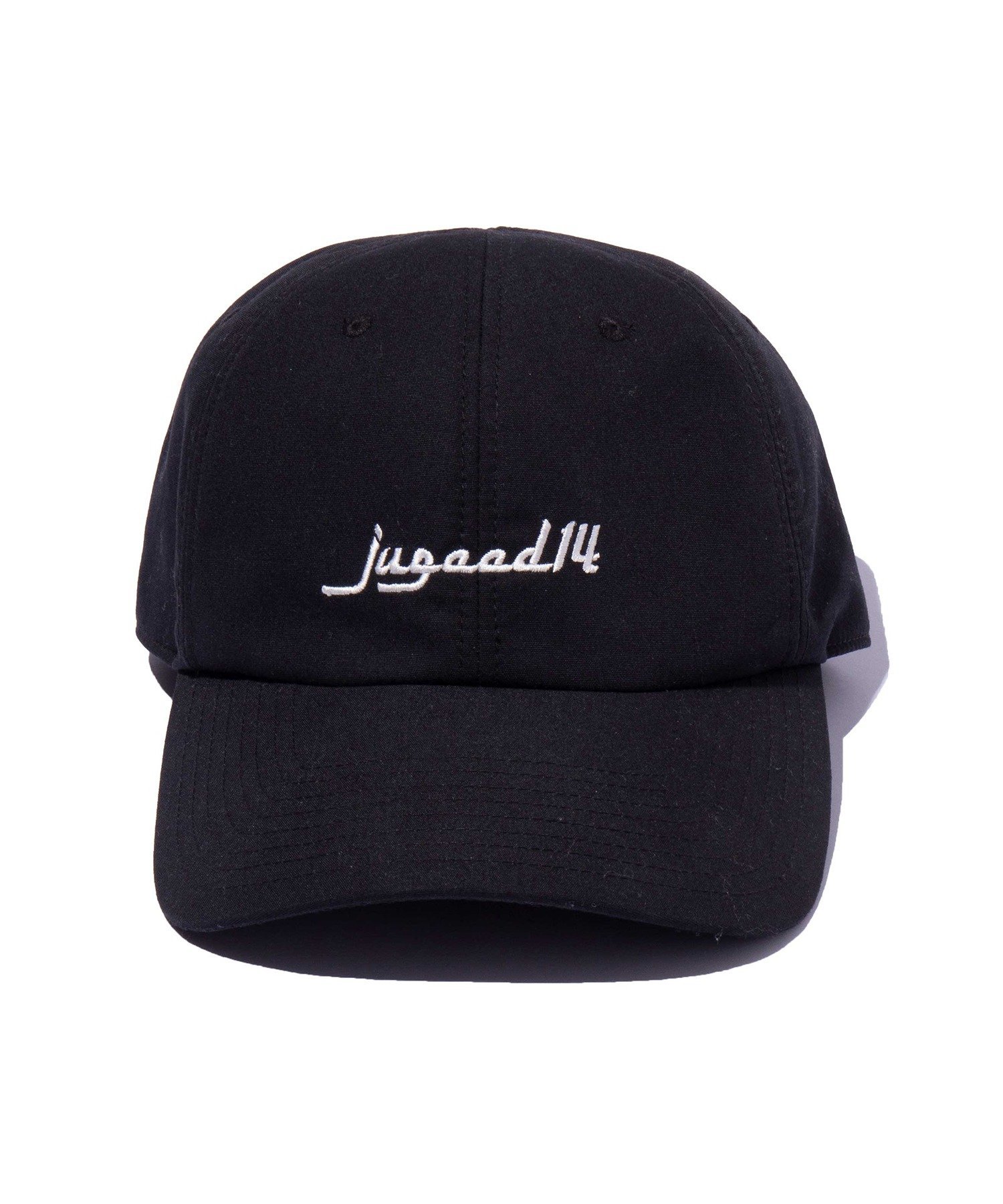 jugaad14 jugaad14/COAST CAP キャップ ユニセックス プレゼント ギフト セットアップセブン 帽子 キャップ ネイビー グレー ブラック ベージュ【送料無料】