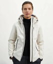 【SALE/28%OFF】ECOALF KATMANDU ジャケット / AKTUA JACKET WOMAN エコアルフ ジャケット・アウター ブルゾン・ジャ...