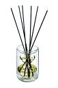 楽天Rakuten FashionADORE Fragrance reed diffuser アドーア ファッション雑貨 その他のファッション雑貨【送料無料】