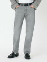 Levi's 501(R) '54 グレー CL