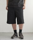 【SALE/9%OFF】VENCE share style MENs Dickies ディッキーズ イージーハーフパンツ ヴァンス エクスチェンジ パンツ その他のパンツ ブラック グレー カーキグリーン ネイビー ベージュ【送料無料】