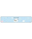 BACKYARD FAMILY キャラクターPVCキッチンマット 45*240cm ローラ 食器・調理器具・キッチン用品 その他の食器・調理器具・キッチン用品【送料無料】