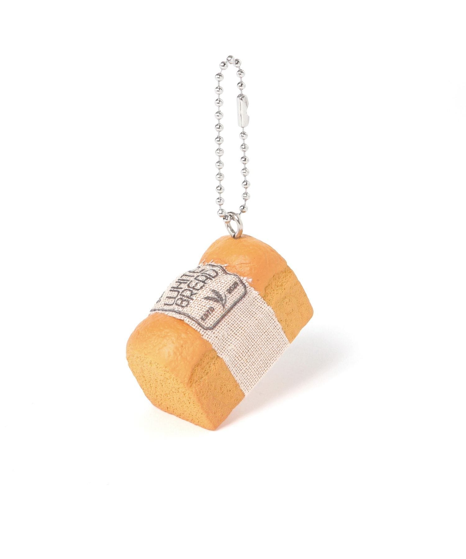 SALE30%OFFstudio CLIP ʥץ륭 ǥå եå󻨲 㡼ࡦ