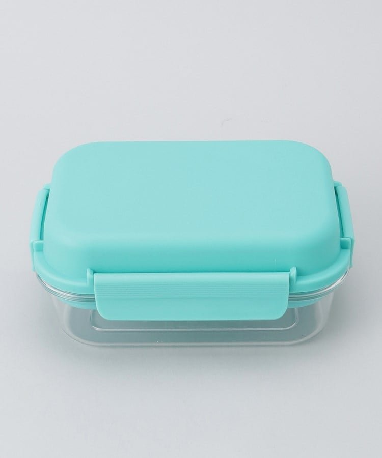 212 KITCHEN STORE 保冷剤付きランチボックス GR ＜KEVNHAUN ケブンハウン＞ トゥーワントゥーキッチンストア 食器 調理器具 キッチン用品 弁当箱 ランチボックス