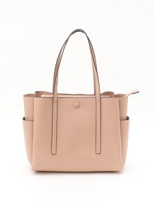 おしゃれで使いやすい Afternoon Tea Livingのトートバッグのおすすめランキング わたしと 暮らし おしゃれで使いやすい Afternoon Tea Livingのトートバッグのおすすめランキング わたしと 暮らし