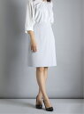 【SALE/87%OFF】m.f.editorial クールマックス/COOLMAX コードレーン フレアースカート サックス(セットアップ可能) タカキュー ...